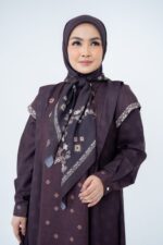 Hurrem dress - Image 17