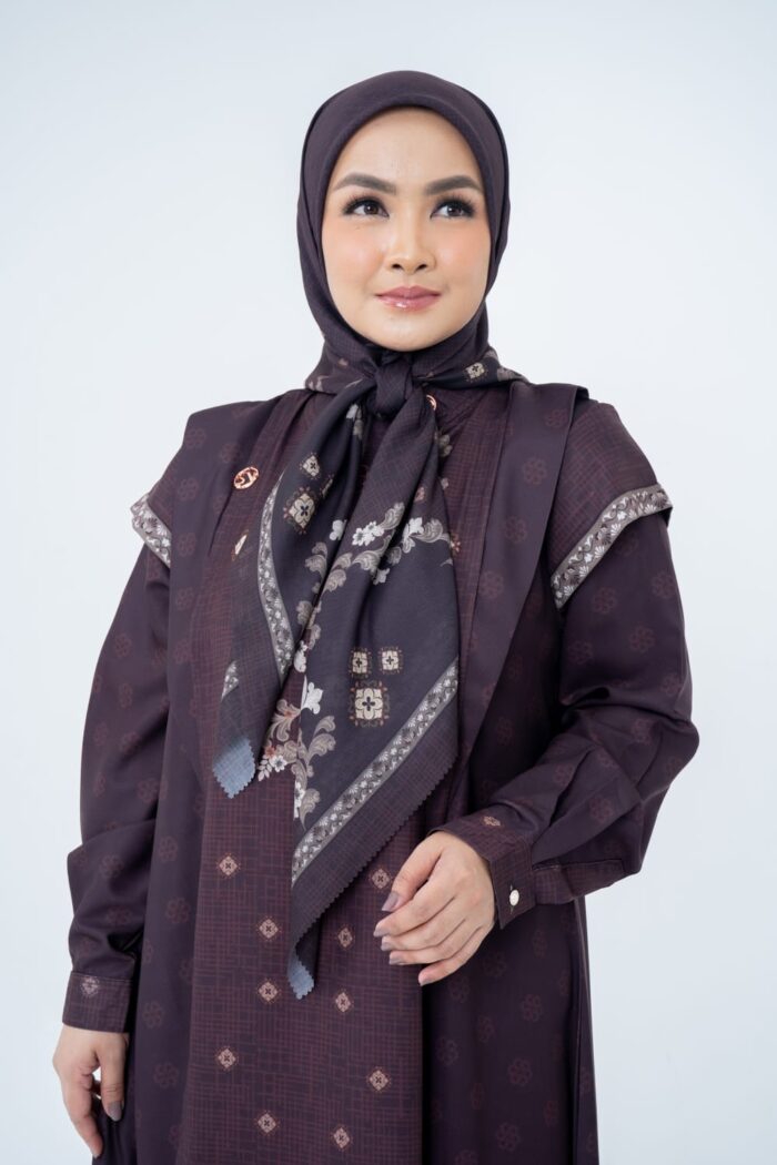 Hurrem dress - Image 17