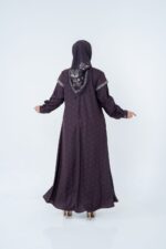 Hurrem dress - Image 18