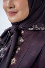 Hurrem dress - Image 16