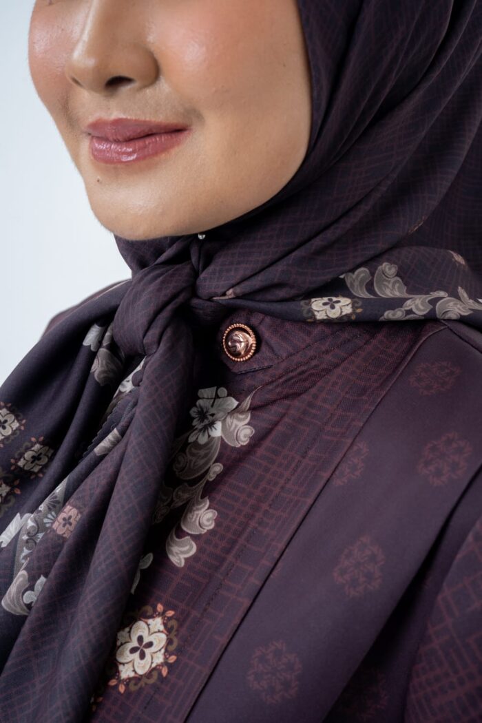 Hurrem dress - Image 16