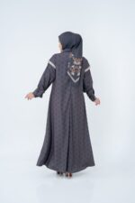 Hurrem dress - Image 21