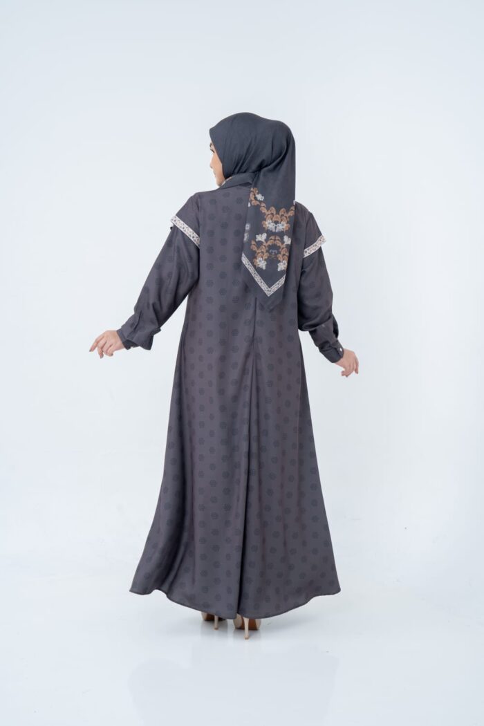 Hurrem dress - Image 21