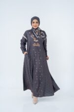 Hurrem dress - Image 22