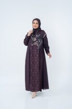 Hurrem dress - Image 19