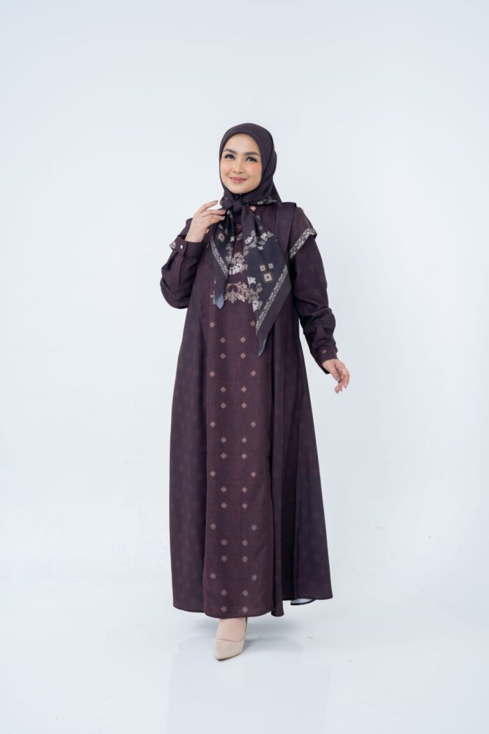 Hurrem dress - Image 19