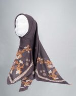 Hurrem scarf - Image 2