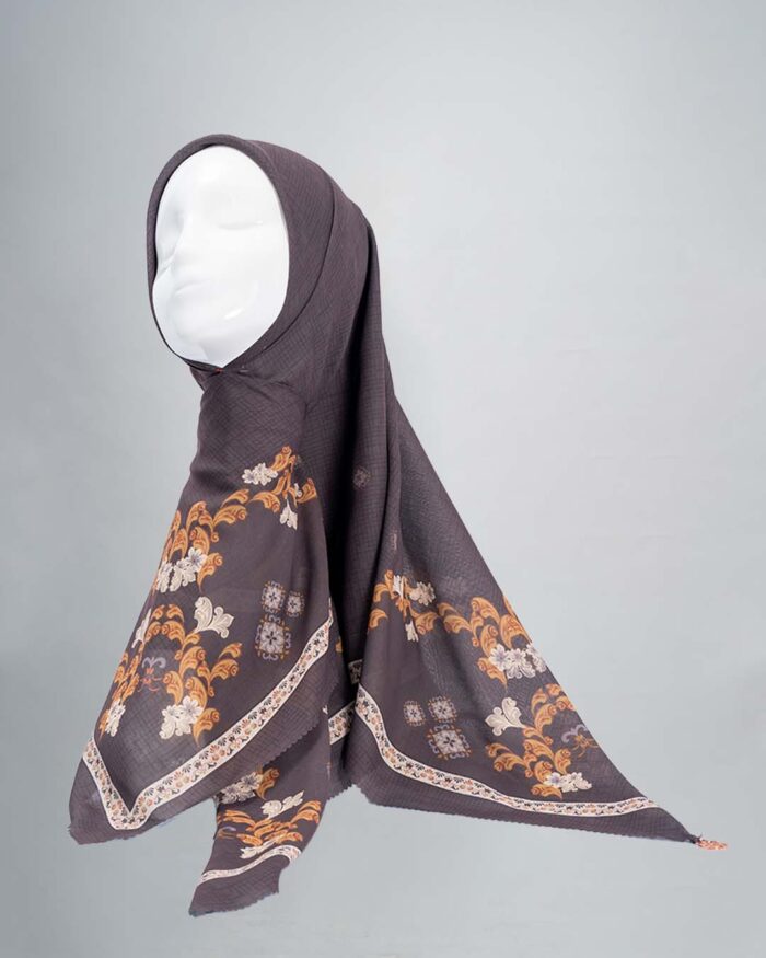 Hurrem scarf - Image 2