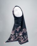 Hurrem scarf