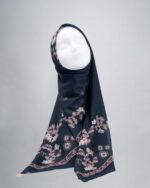 Hurrem scarf