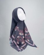 Hurrem scarf - Image 3