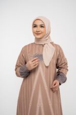 Kaia dress - Image 2