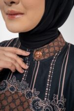 Kaia dress - Image 11