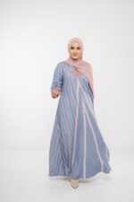 Kaia dress - Image 3