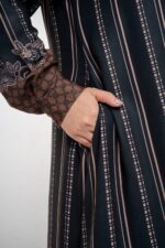 Kaia dress - Image 10