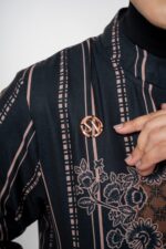 Kaia dress - Image 8