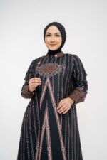 Kaia dress - Image 6