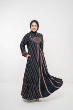 Kaia dress - Image 5