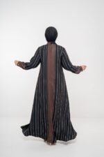Kaia dress - Image 7