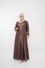 Kaia dress - Image 12