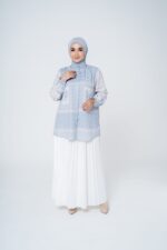 Keylani blouse - Image 4