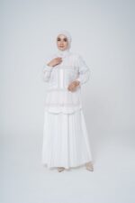 Keylani blouse - Image 2