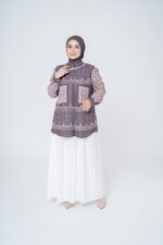 Keylani blouse - Image 8