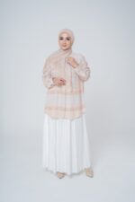 Keylani blouse - Image 6