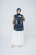 Keylani blouse - Image 10