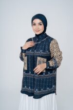 Keylani blouse - Image 9