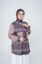Keylani blouse - Image 7