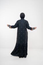 Lanaa dress - Image 3
