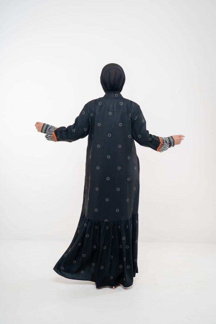 Lanaa dress - Image 3