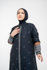 Lanaa dress - Image 2