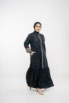 Lanaa dress