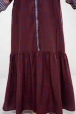 Lanaa dress - Image 6