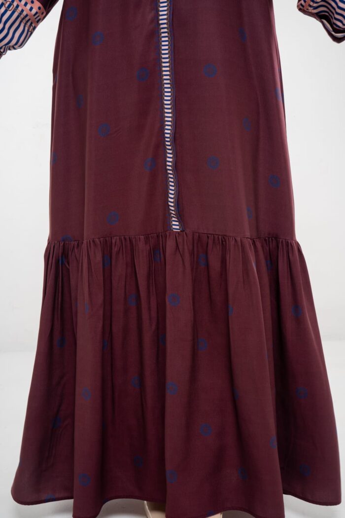 Lanaa dress - Image 6