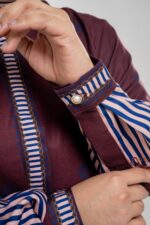 Lanaa dress - Image 9