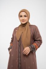 Lanaa dress - Image 14