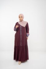 Lanaa dress - Image 13