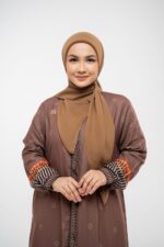 Lanaa dress - Image 15