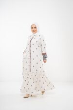 Lanaa dress - Image 19