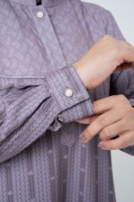 Layka dress - Image 5