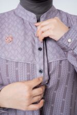 Layka dress - Image 4