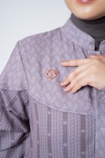 Layka dress - Image 6