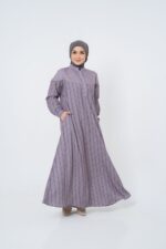 Layka dress - Image 7
