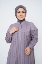 Layka dress - Image 2
