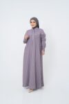 Layka dress