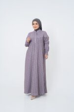 Layka dress
