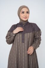 Layka dress - Image 12